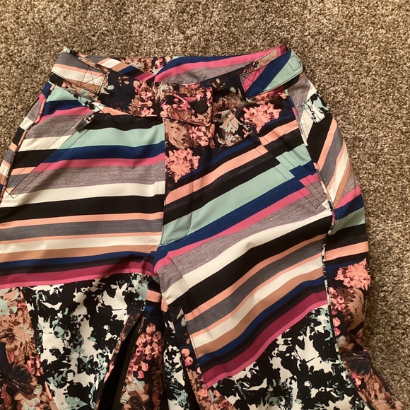 Free People Ski Pants - Picture 3 of 6